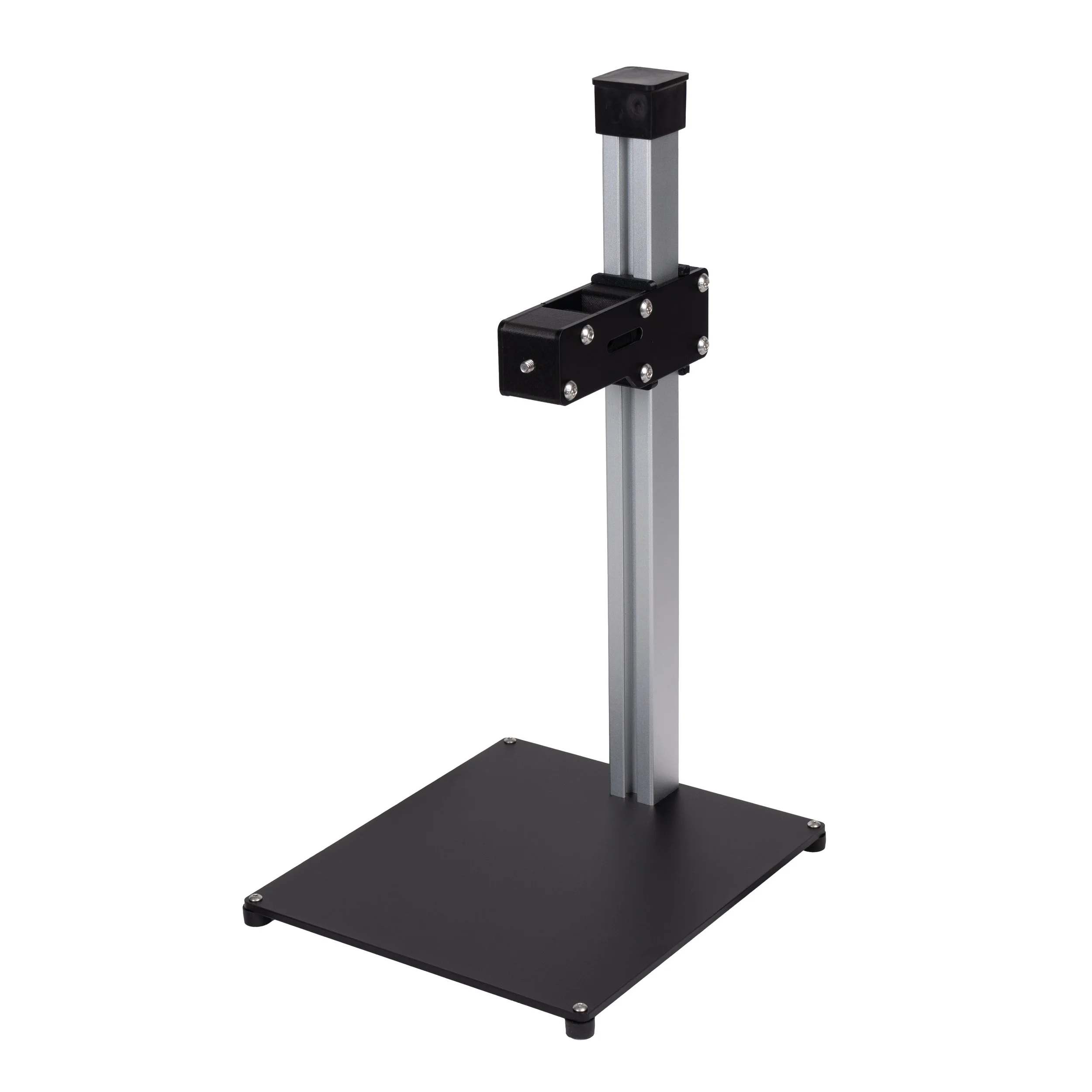 Basic Riser Mini MK3 - Basic Copy Stand for Film Scanning Basic Riser Mini MK3 - Basic Copy Stand for Film Scanning